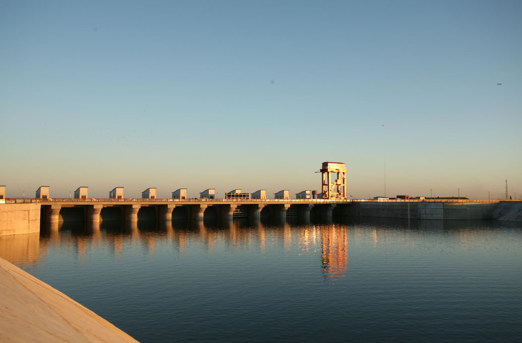 26535a89-f545-4682-b016-7a19ebb8f675.png