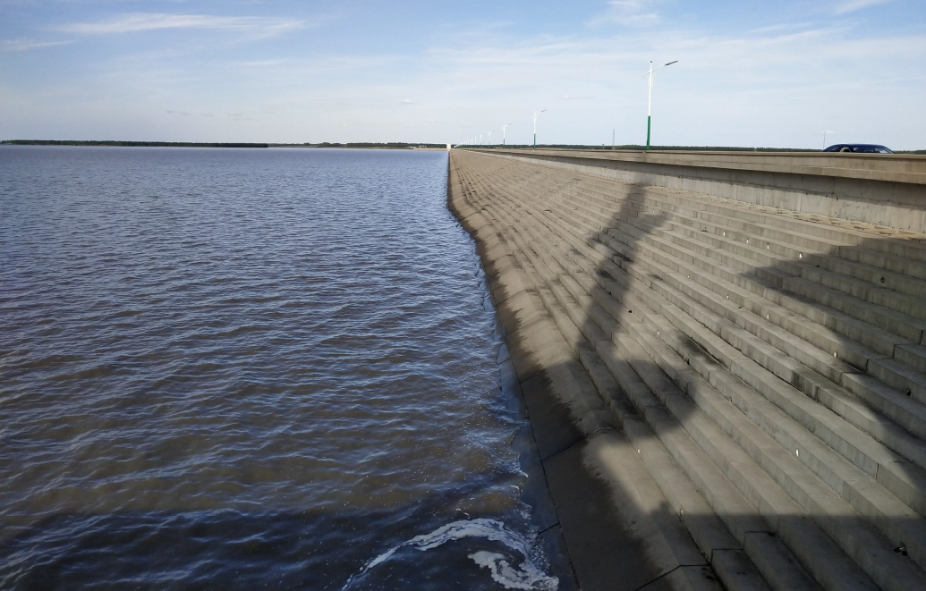 1b5b870b-c3b2-4378-a423-9527dde1917e.png