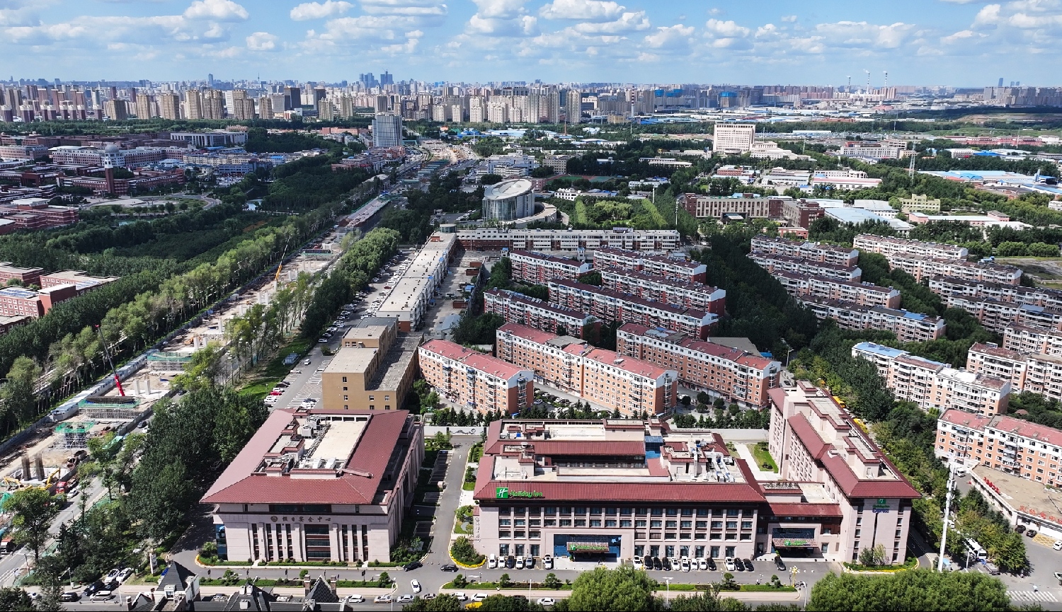 01-鸟瞰22.jpg