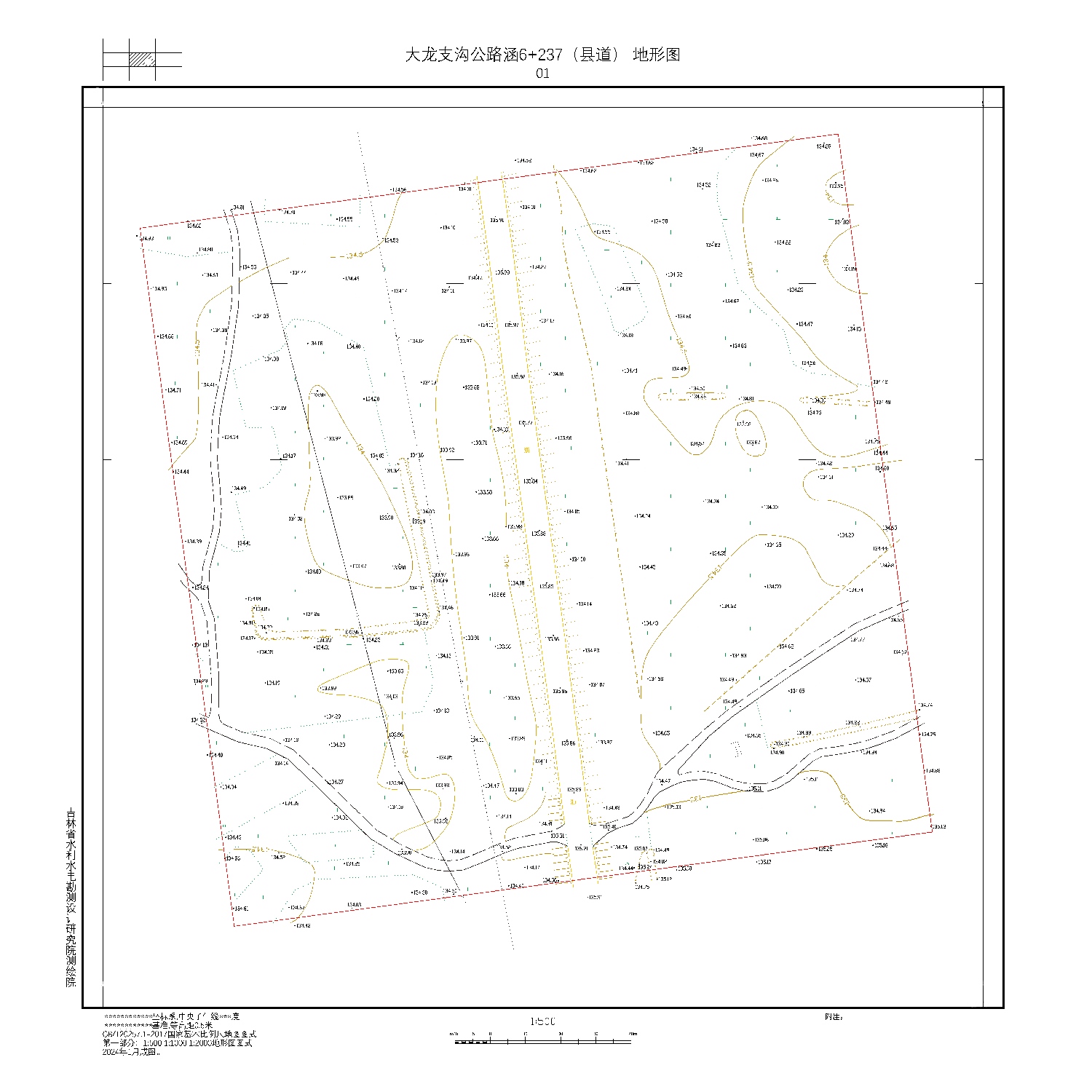 A01_500分幅图(1).jpg