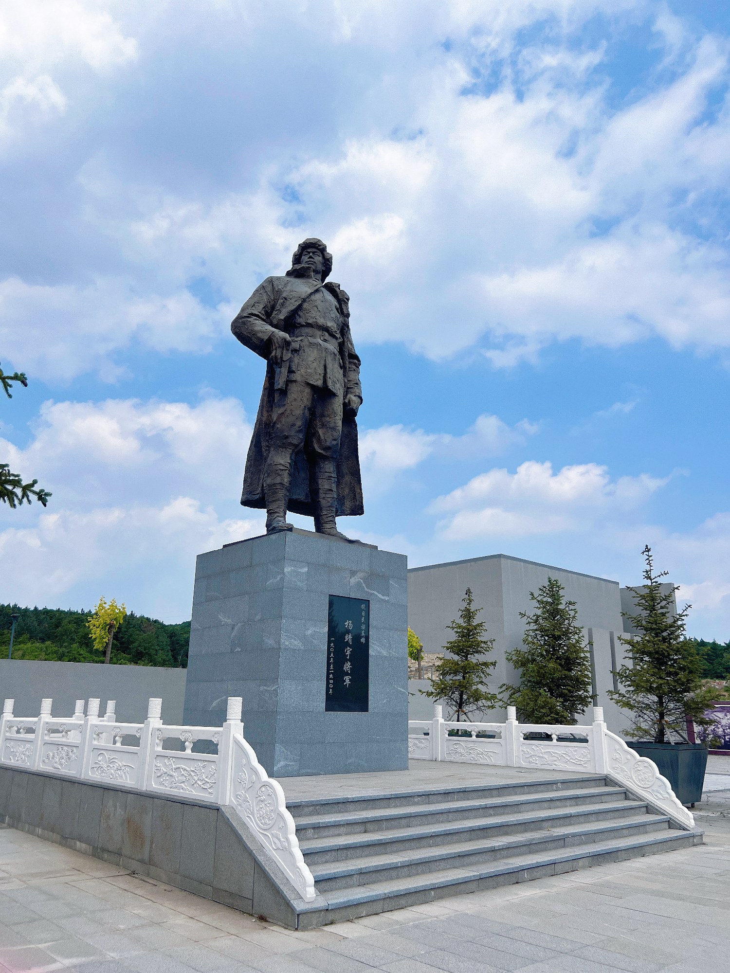 磐石市红色教育基地项目4(1).jpg