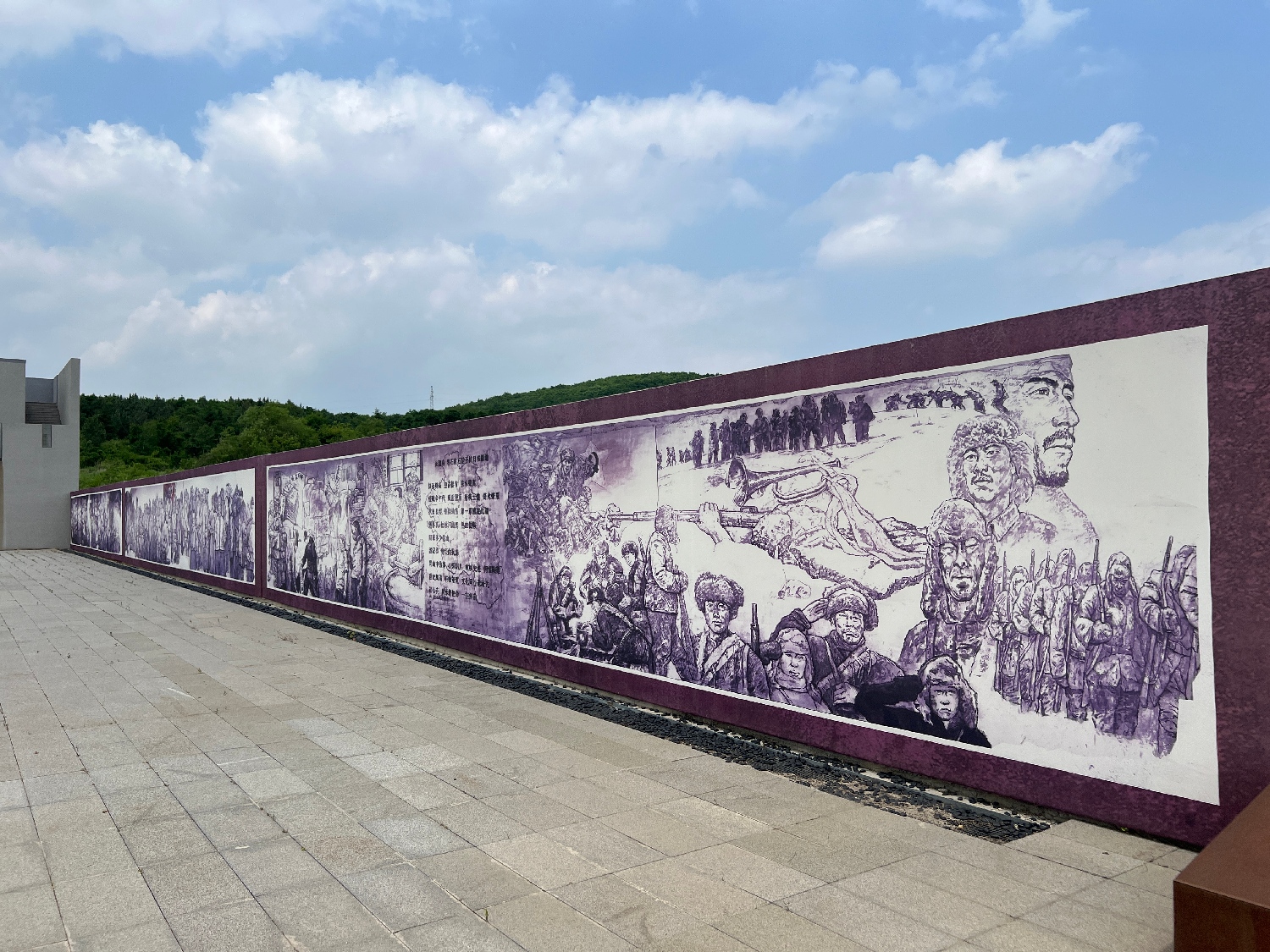 磐石市红色教育基地项目5(1).jpg