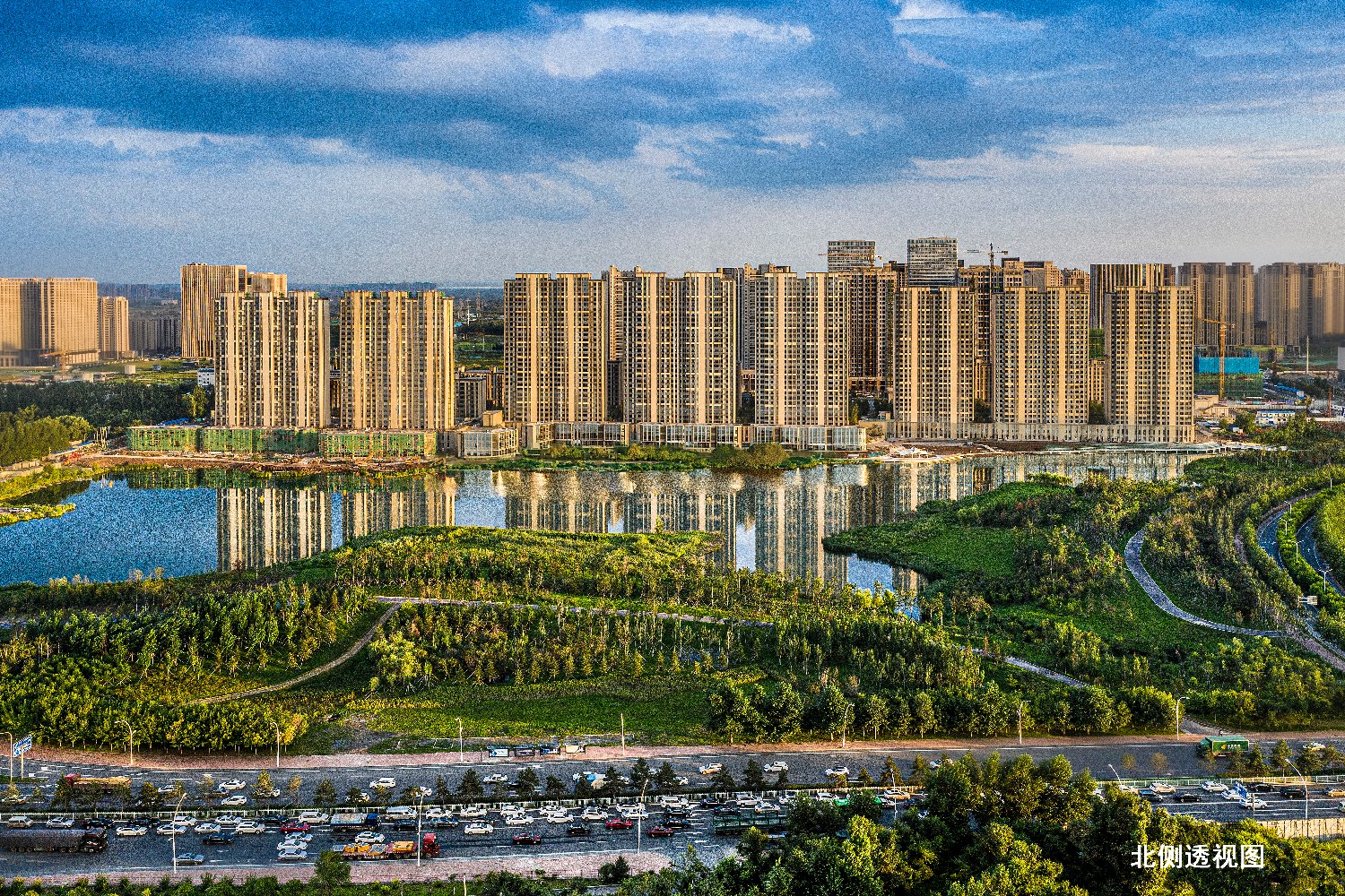 002北侧透视图(1).jpg