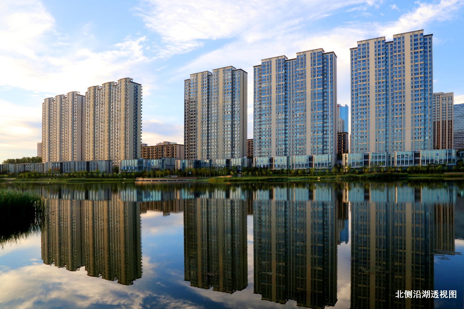 003北侧沿湖(1).jpg