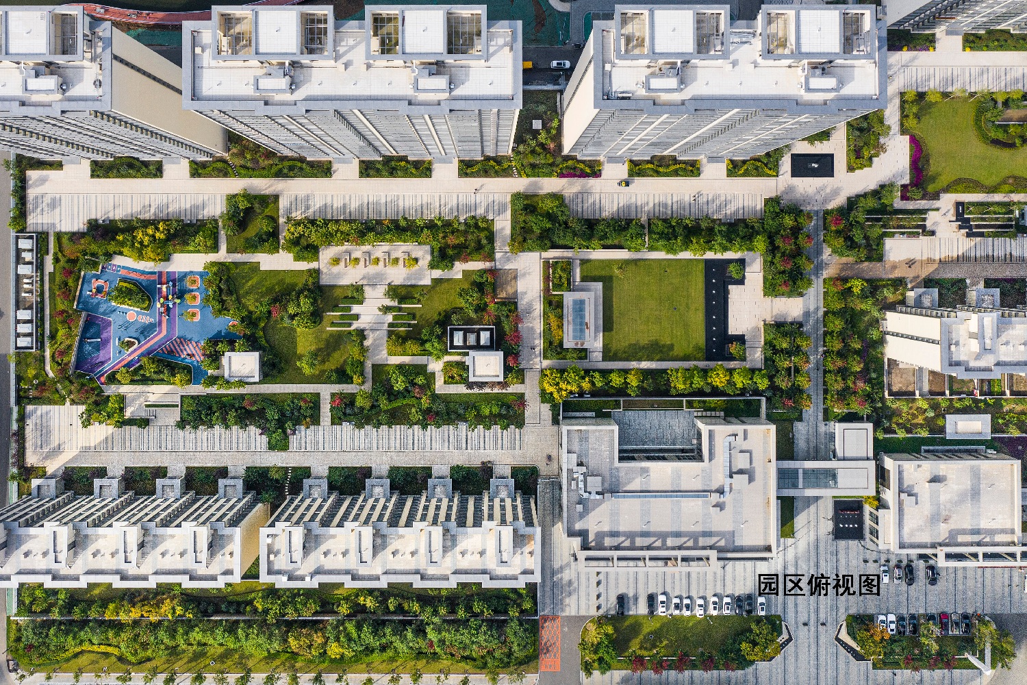014园区俯视图(1).jpg