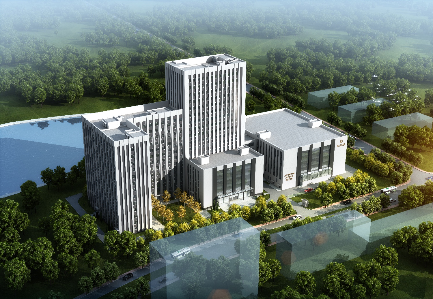 01-展示图片【光华电影】——A效果图1鸟瞰(1).jpg