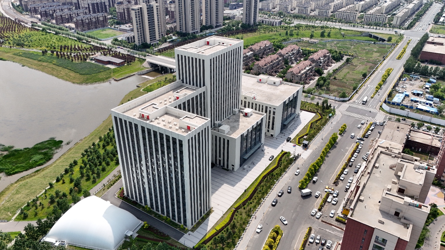 04-展示图片【光华电影】——B现场A鸟瞰3(1).jpg