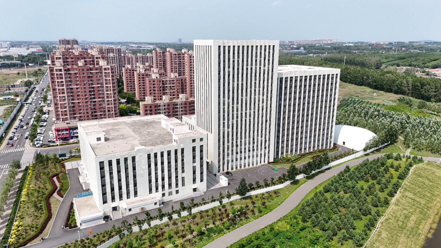 05-展示图片【光华电影】——B现场A鸟瞰6(1).jpg