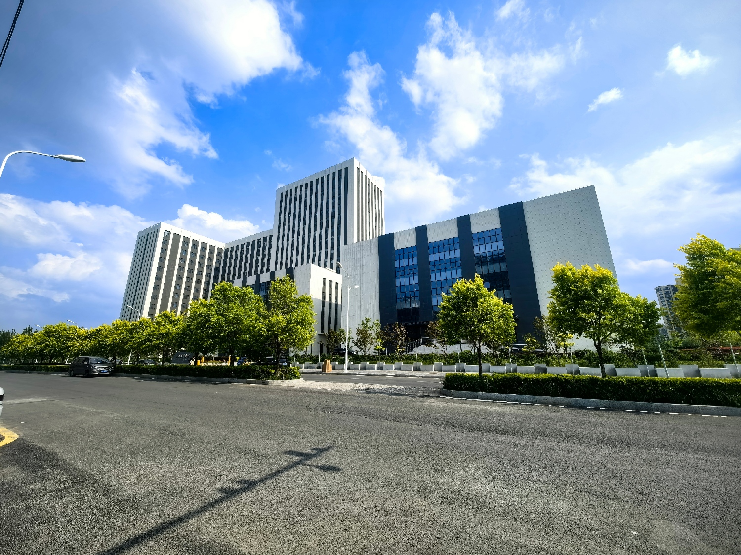 06-展示图片【光华电影】——B现场B人视1(1).jpg