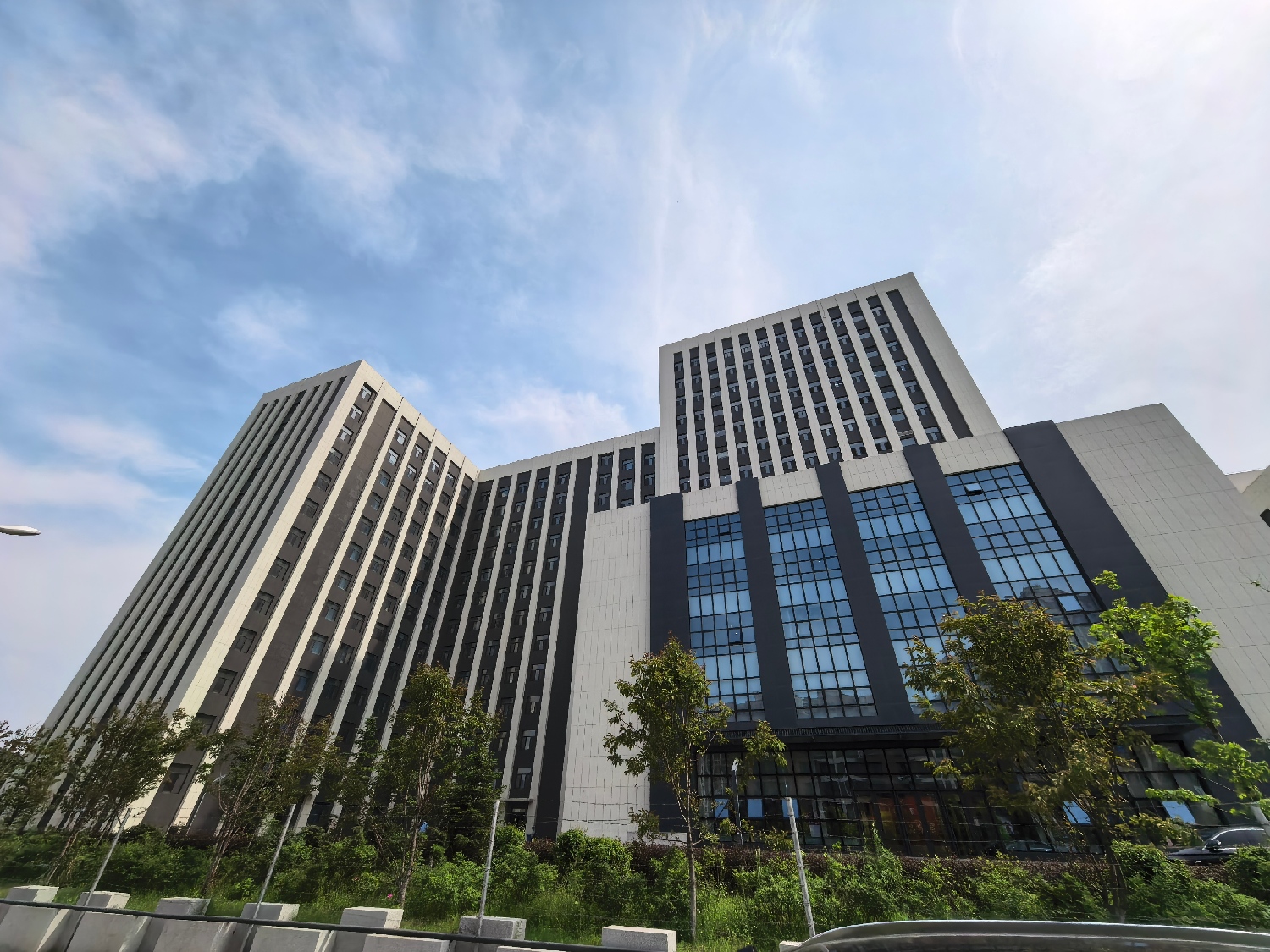 07-展示图片【光华电影】——B现场B人视2(1).jpg