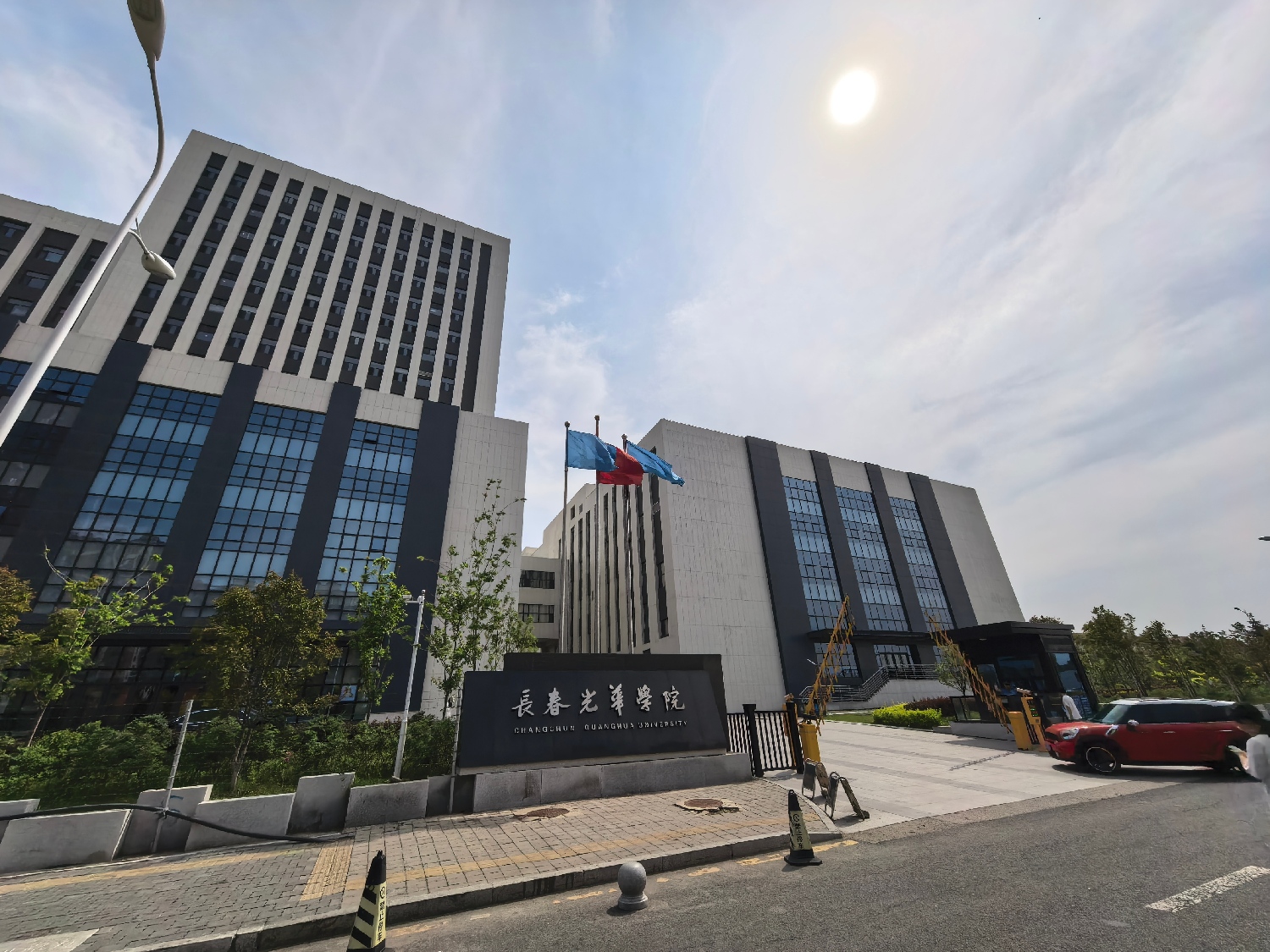 08-展示图片【光华电影】——B现场B人视3(1).jpg