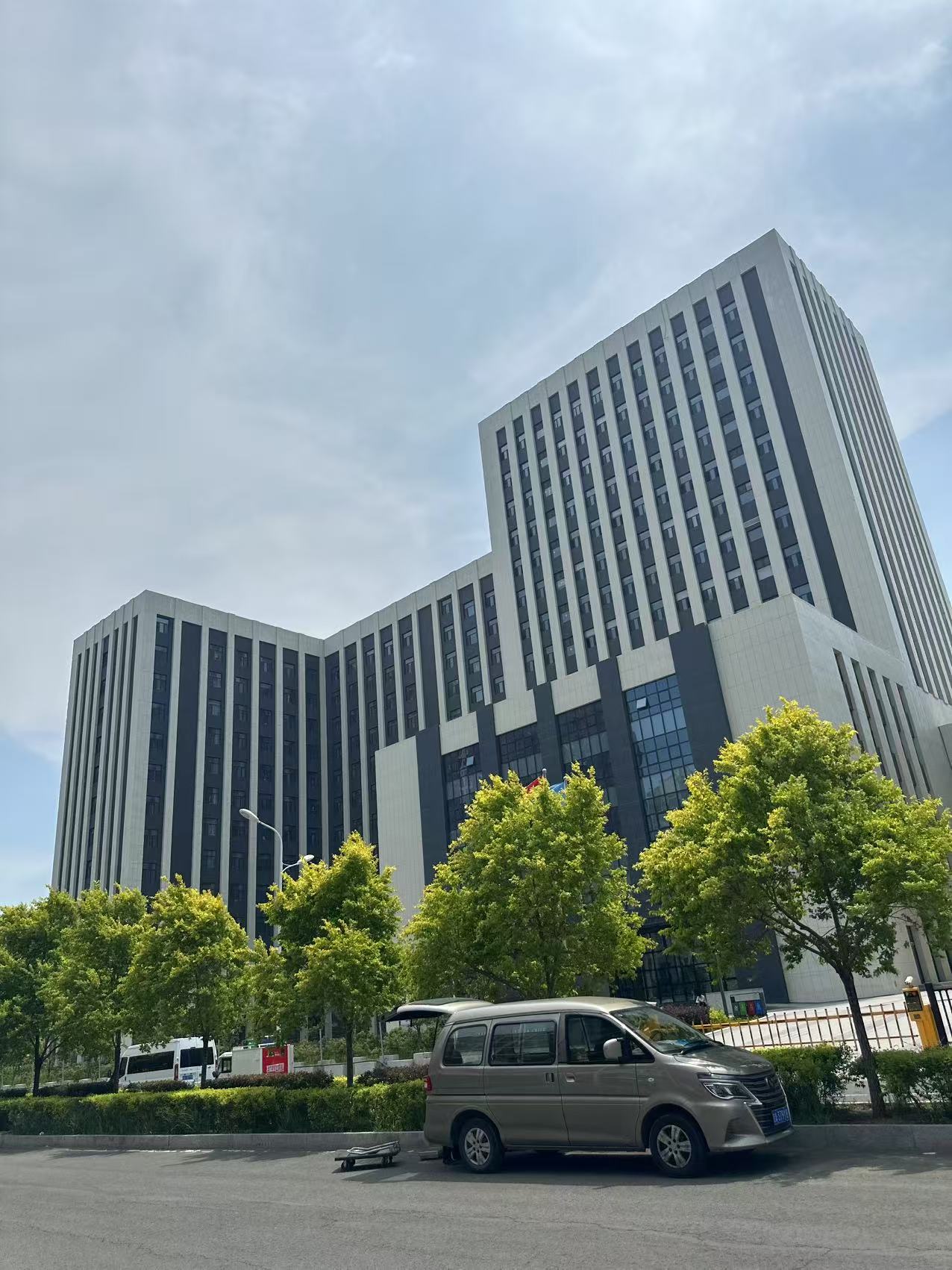 09-展示图片【光华电影】——B现场B人视4.jpg