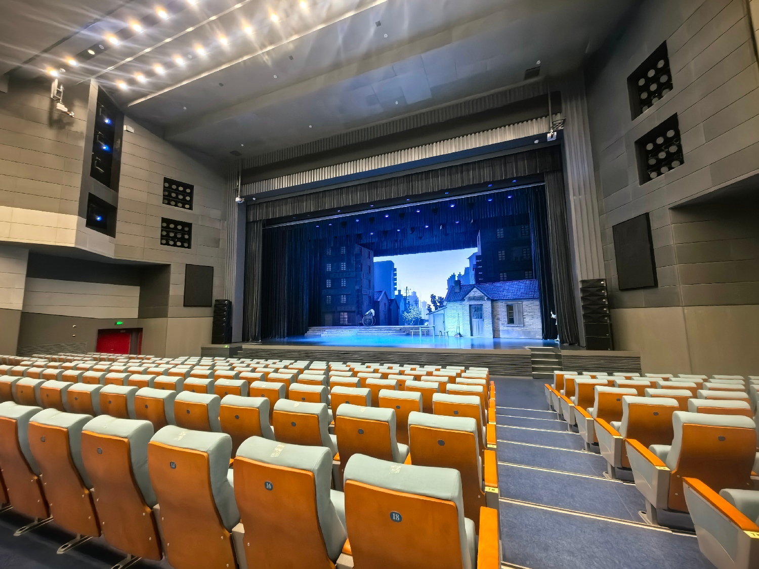 10-展示图片【光华电影】——B现场C-室内4(1).jpg