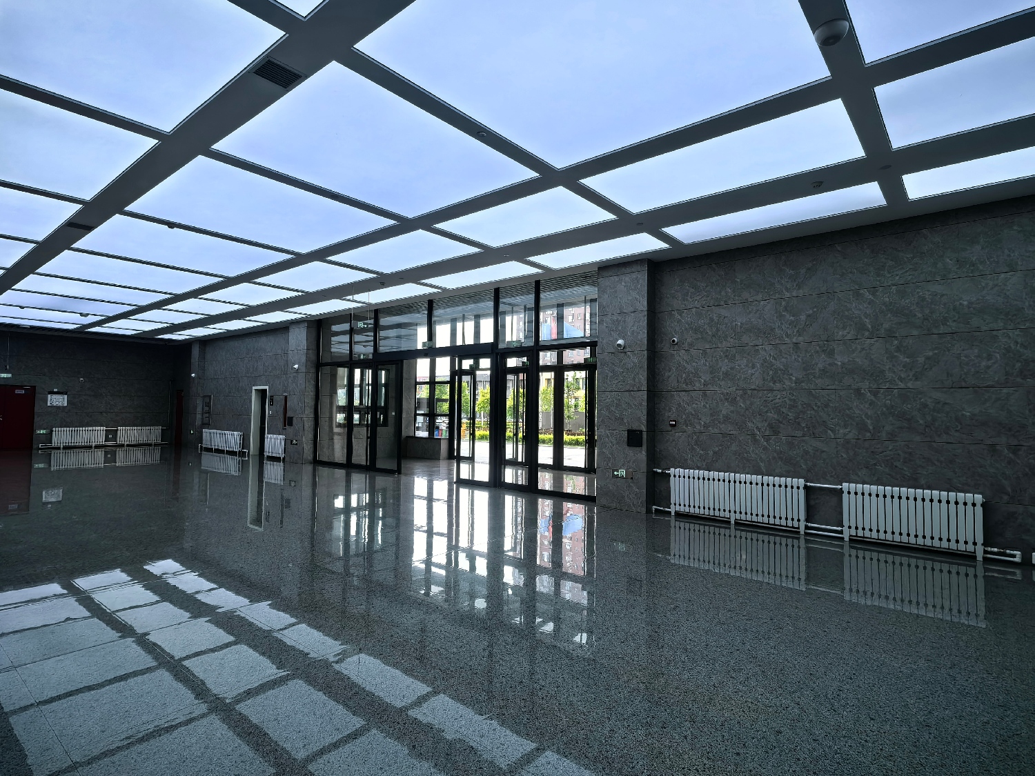 16-展示图片【光华电影】——B现场C-室内19(1).jpg