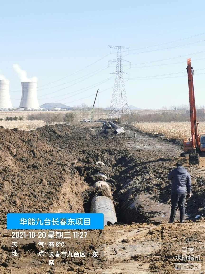 管线现场施工1.png