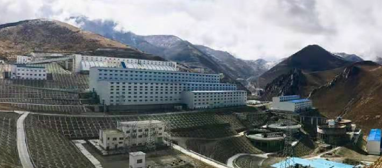 02.二期选矿厂全景(1).png
