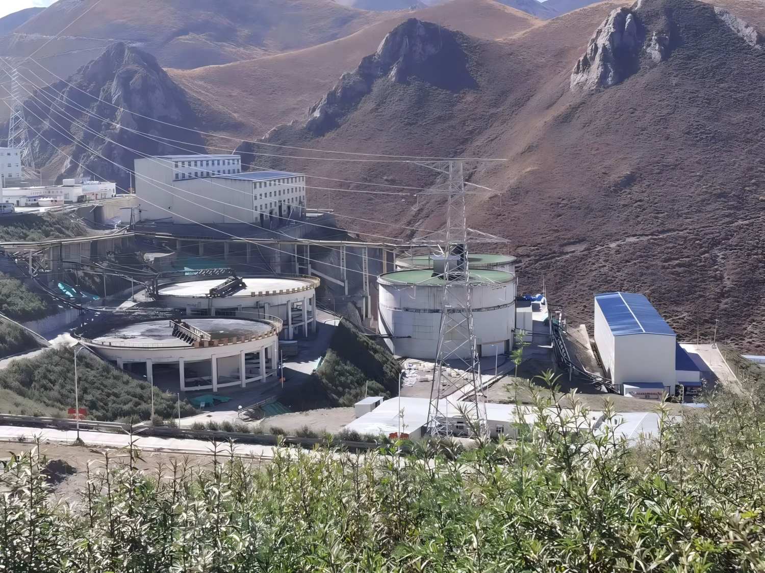 微信图片_20220511105942(1).jpg