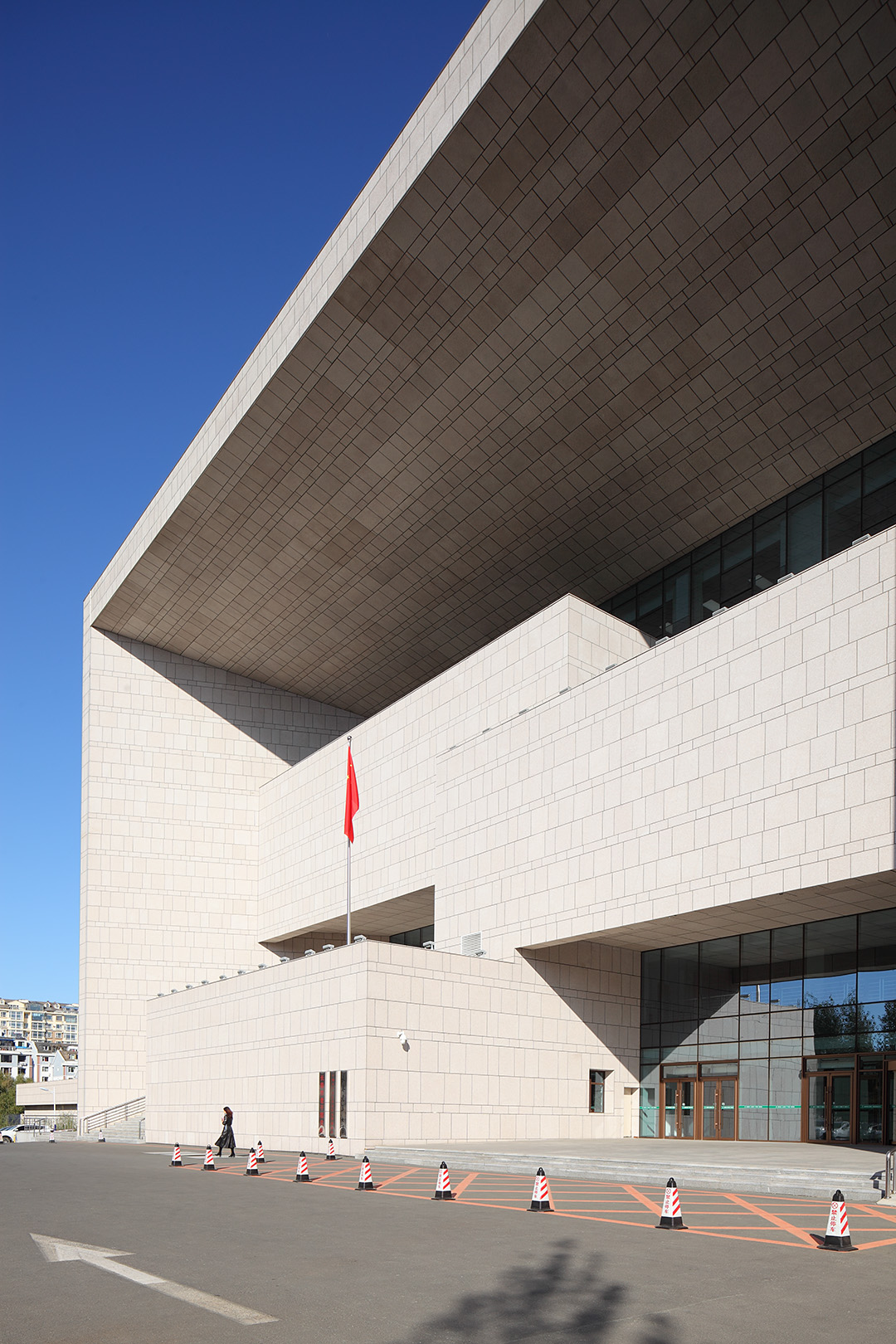 建筑 (2).JPG