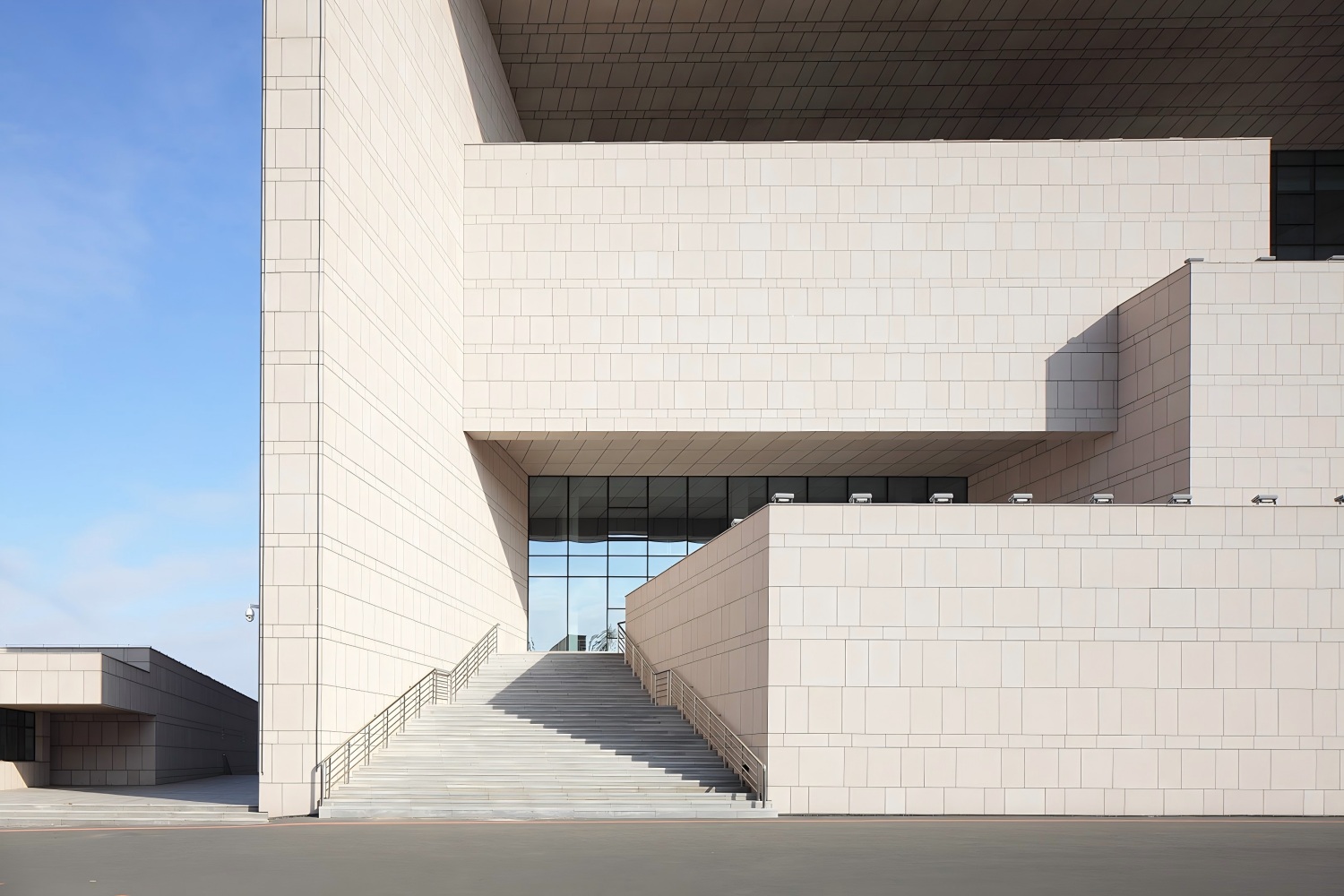 建筑 (3).jpg