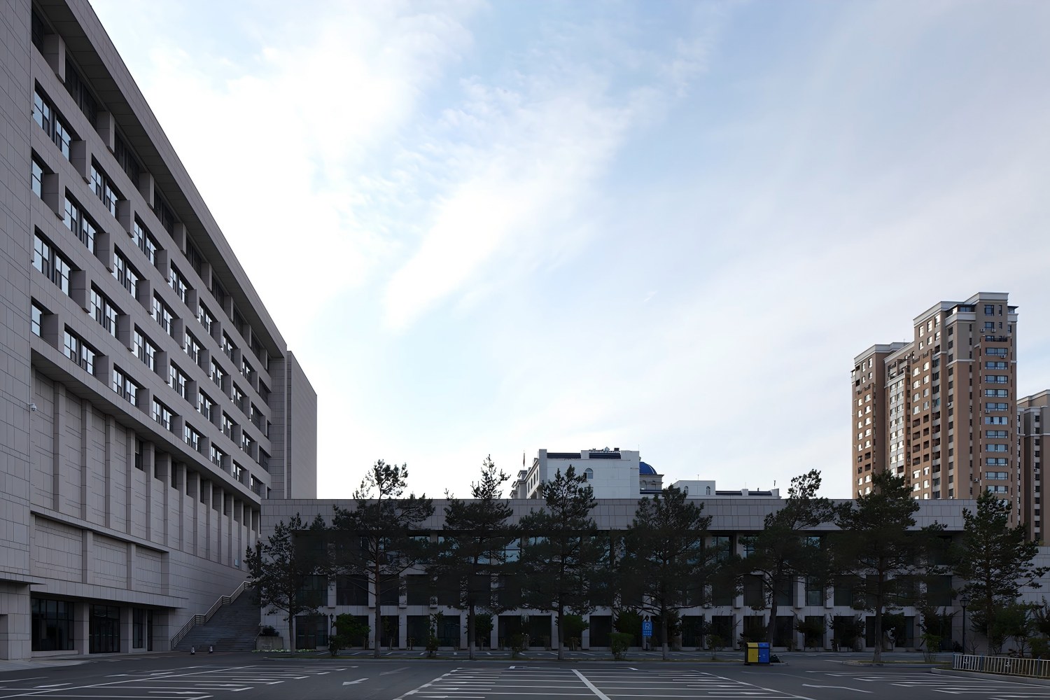 建筑 (9).jpg