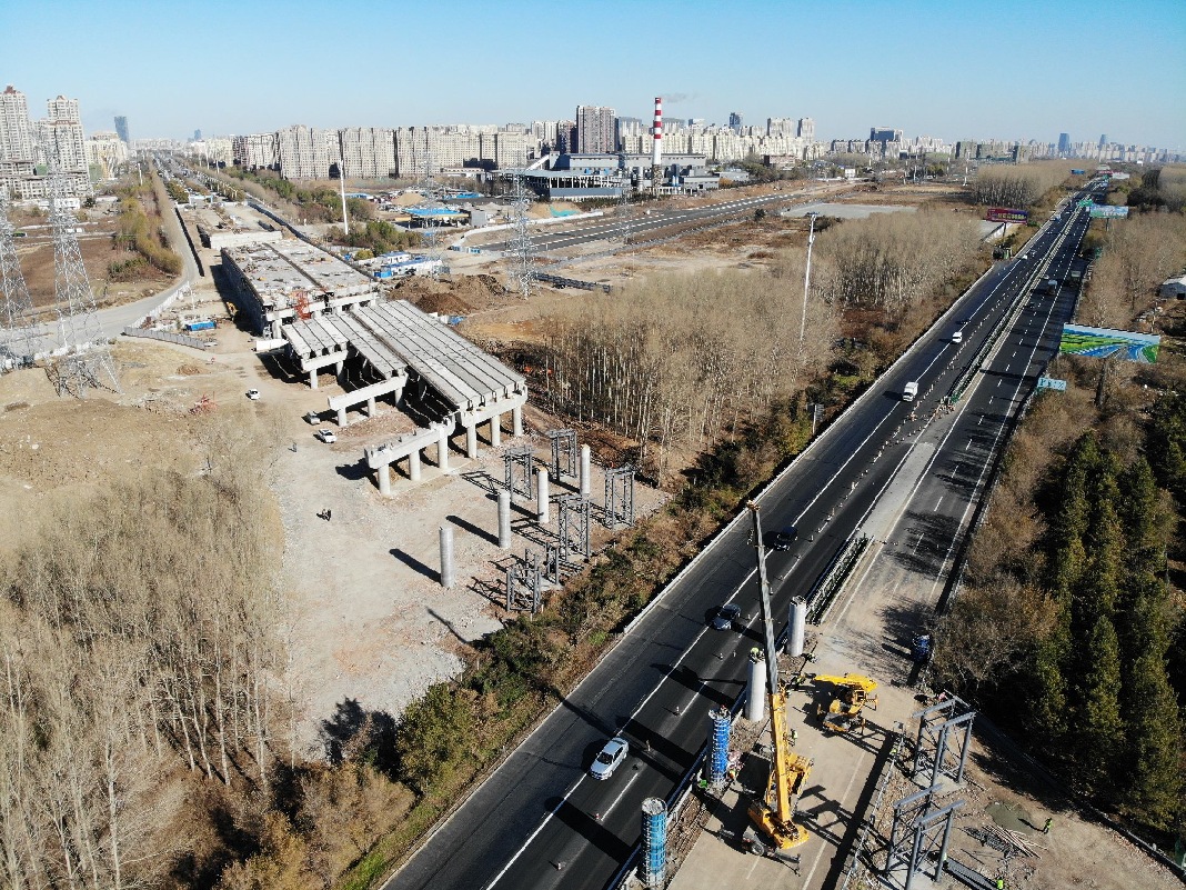 实景图 2.JPG