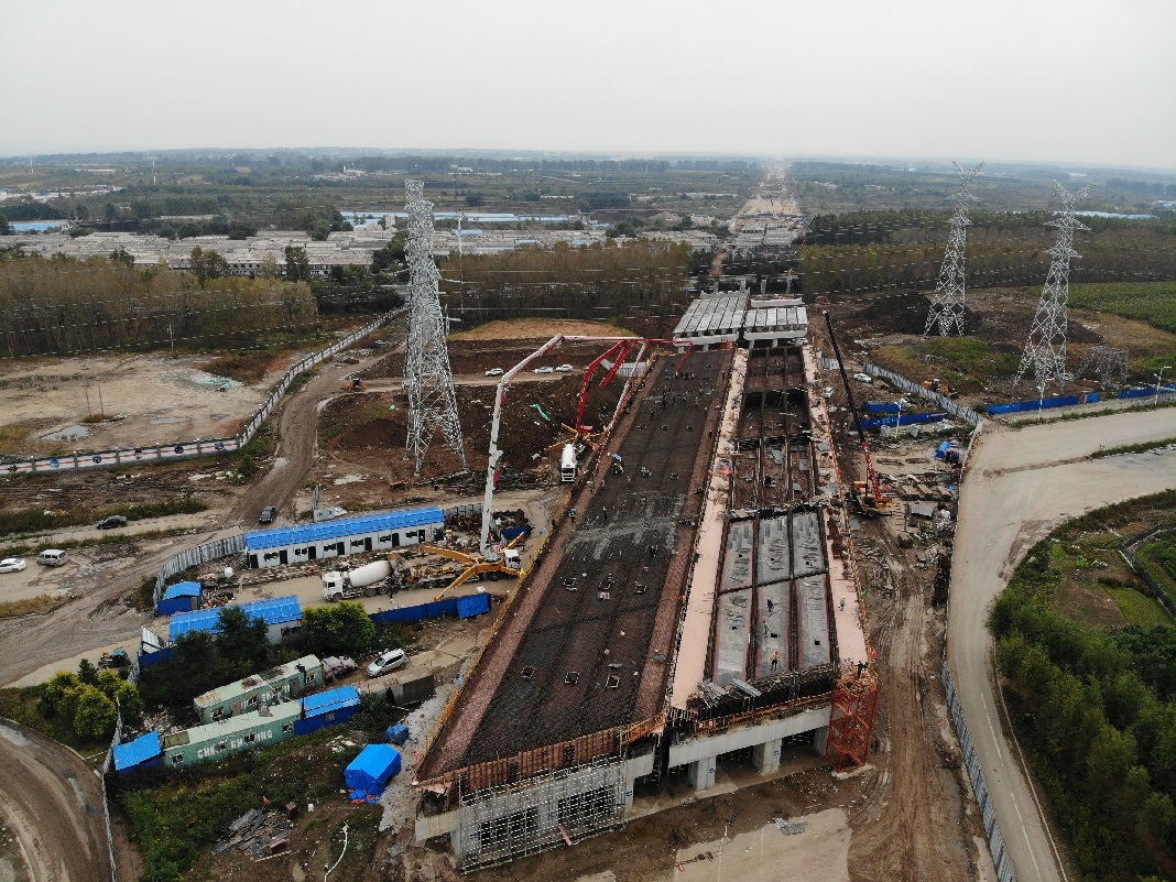桥梁施工(1)(1).JPG
