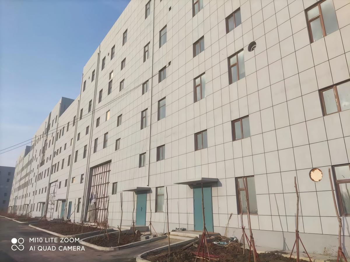 04-提取车间室外图(1).jpg