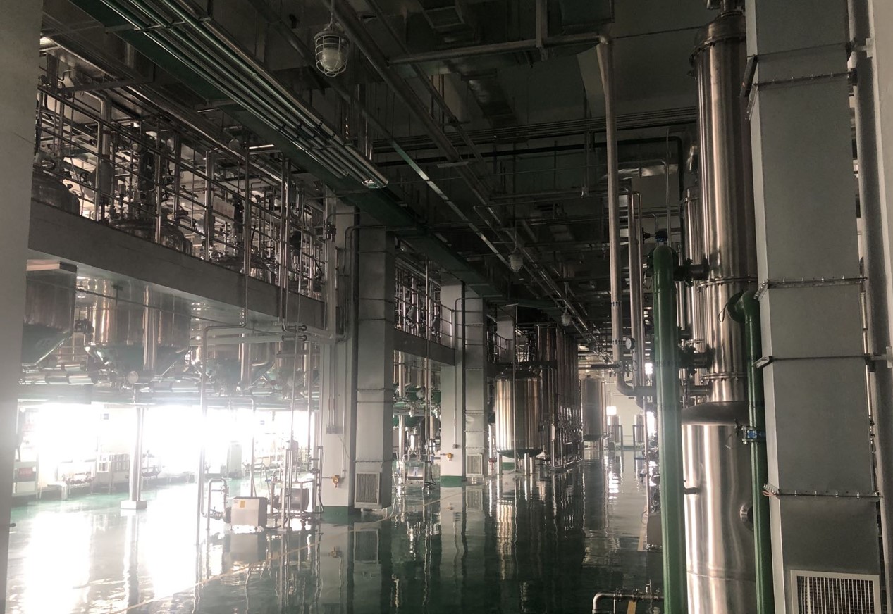 06-醇沉区.jpg