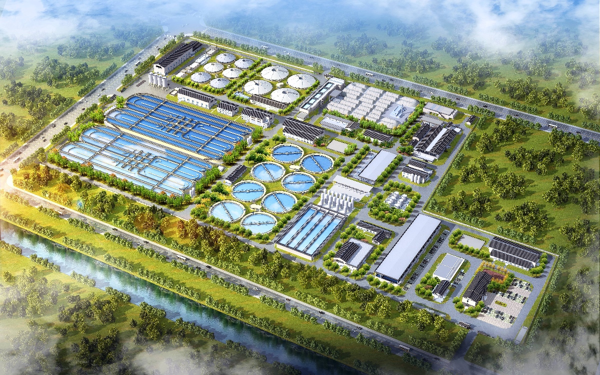 1783647228908920.jpg 001-厂区鸟瞰图.jpg