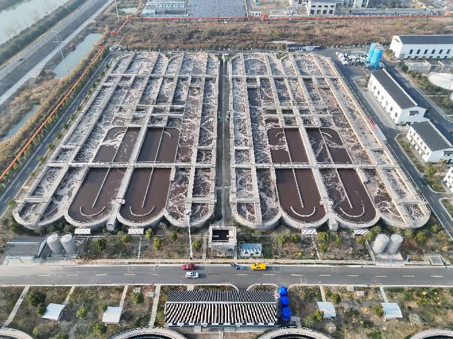 1783647387642583.jpg 007-生化池.jpg