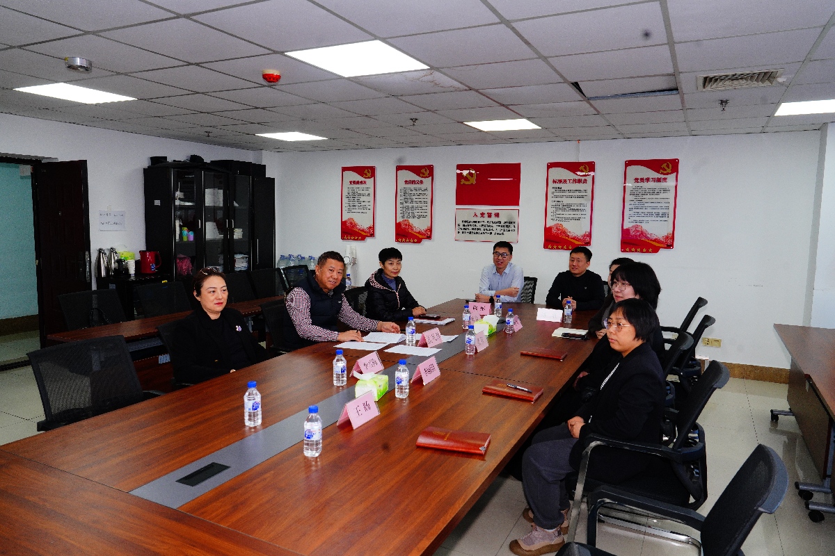 1764919059240257.jpg 001(1).jpg