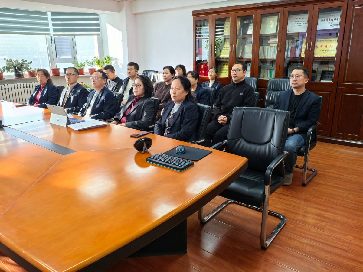 1764919085230682.jpg 003辽宁.jpg