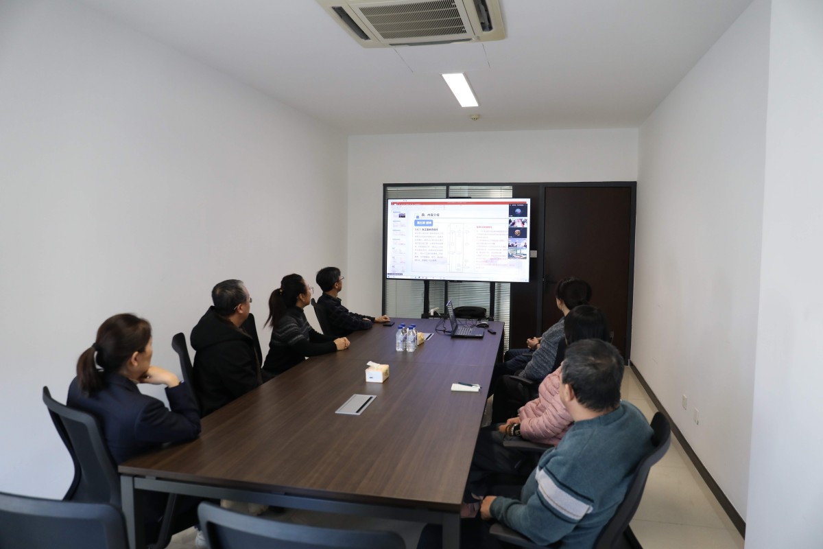 1764919102987249.jpg 004建苑.jpg