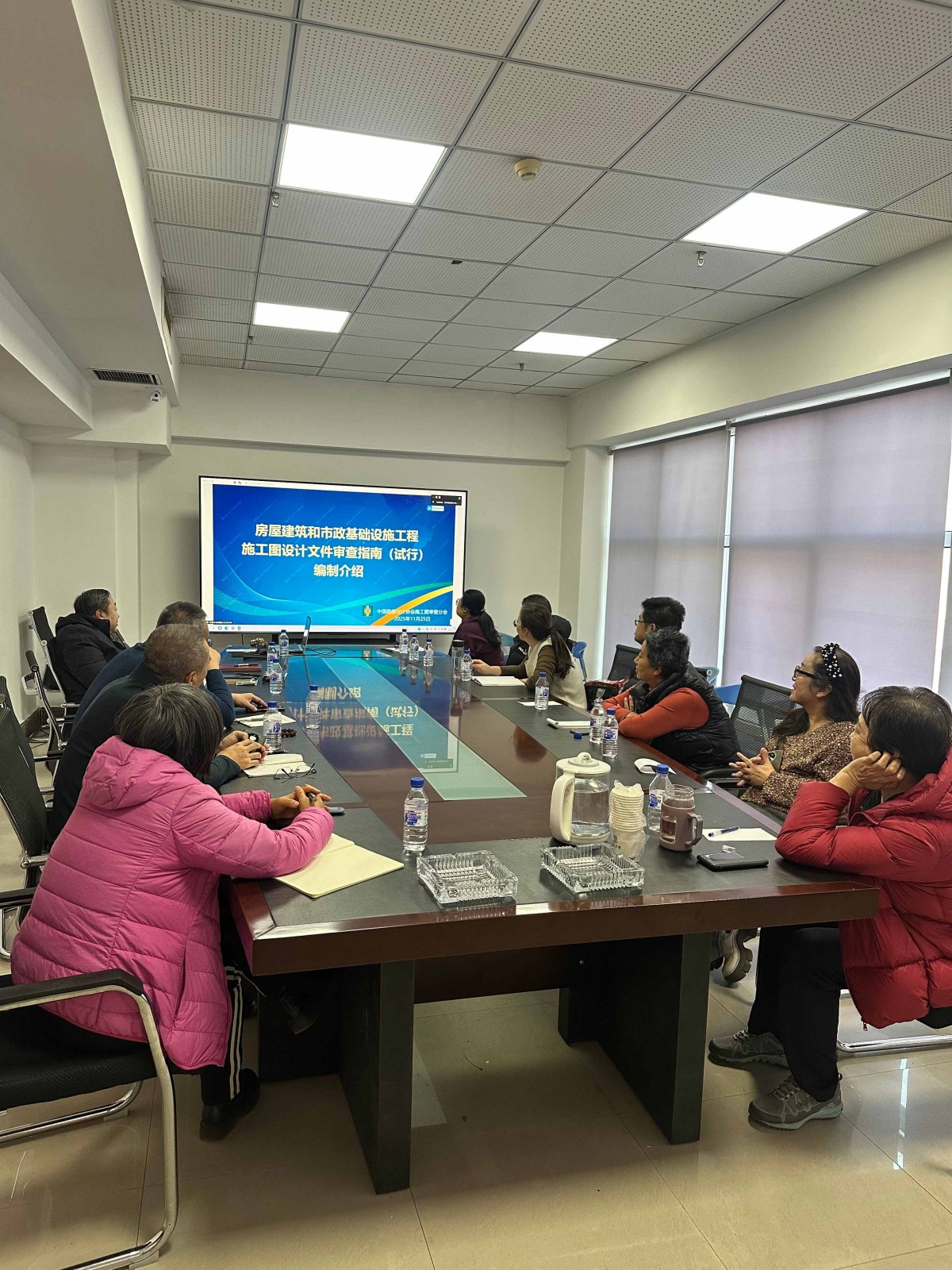 1764919115215340.jpg 005博源.jpg