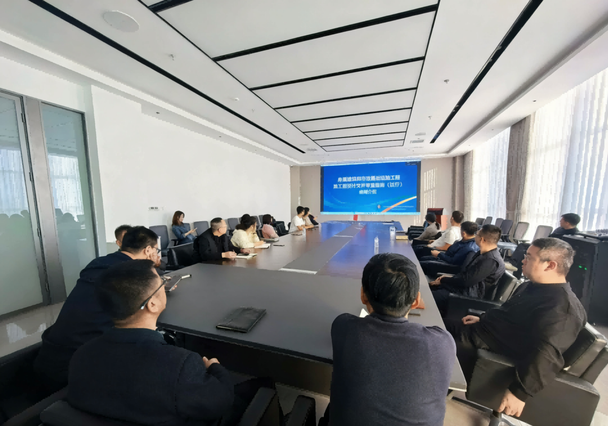 1764919125200061.png 006宏图.png