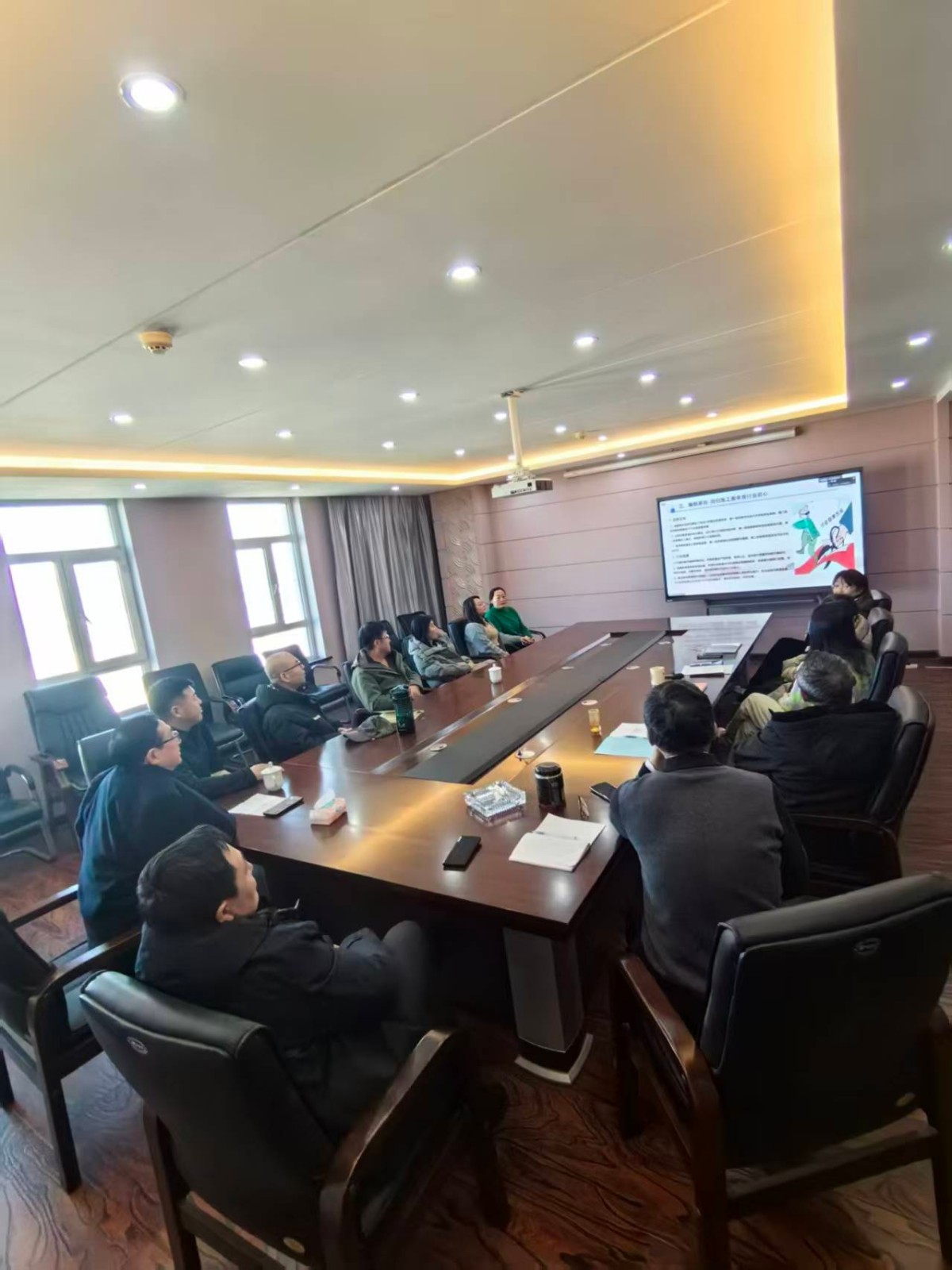 1764919143641115.jpg 008松原宏建.jpg