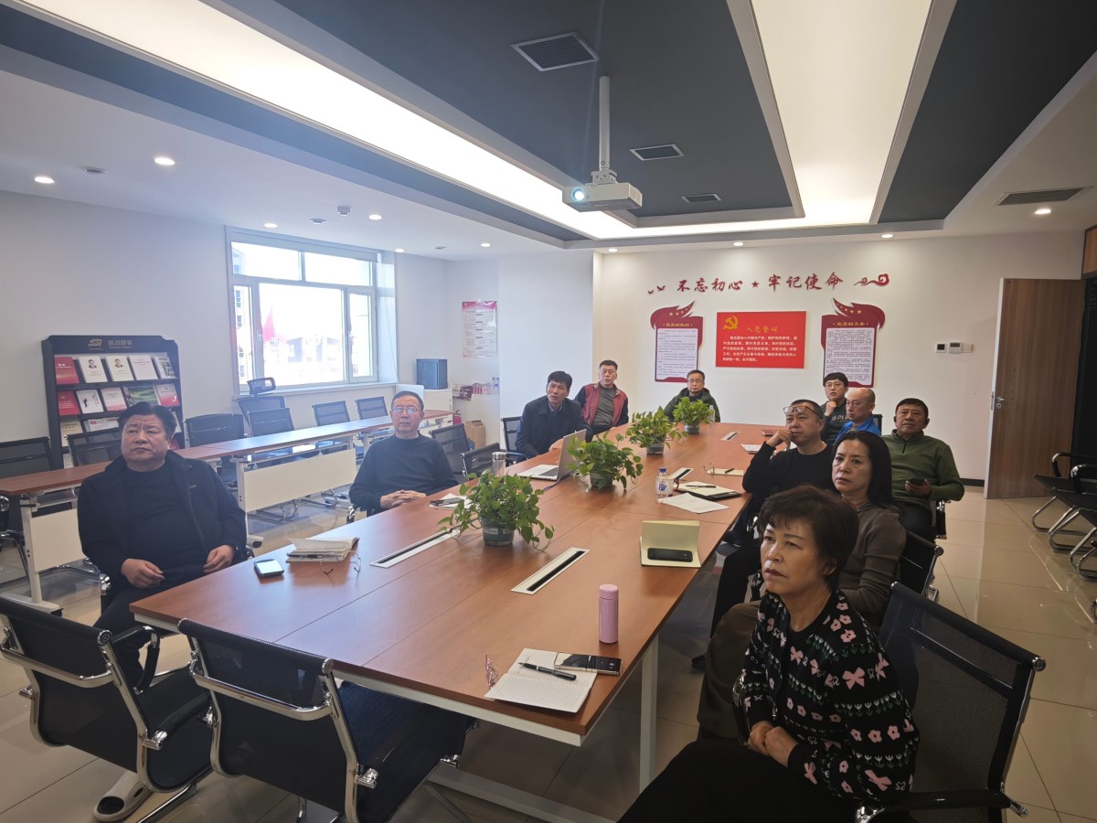 1764919159887961.jpg 010延边.jpg