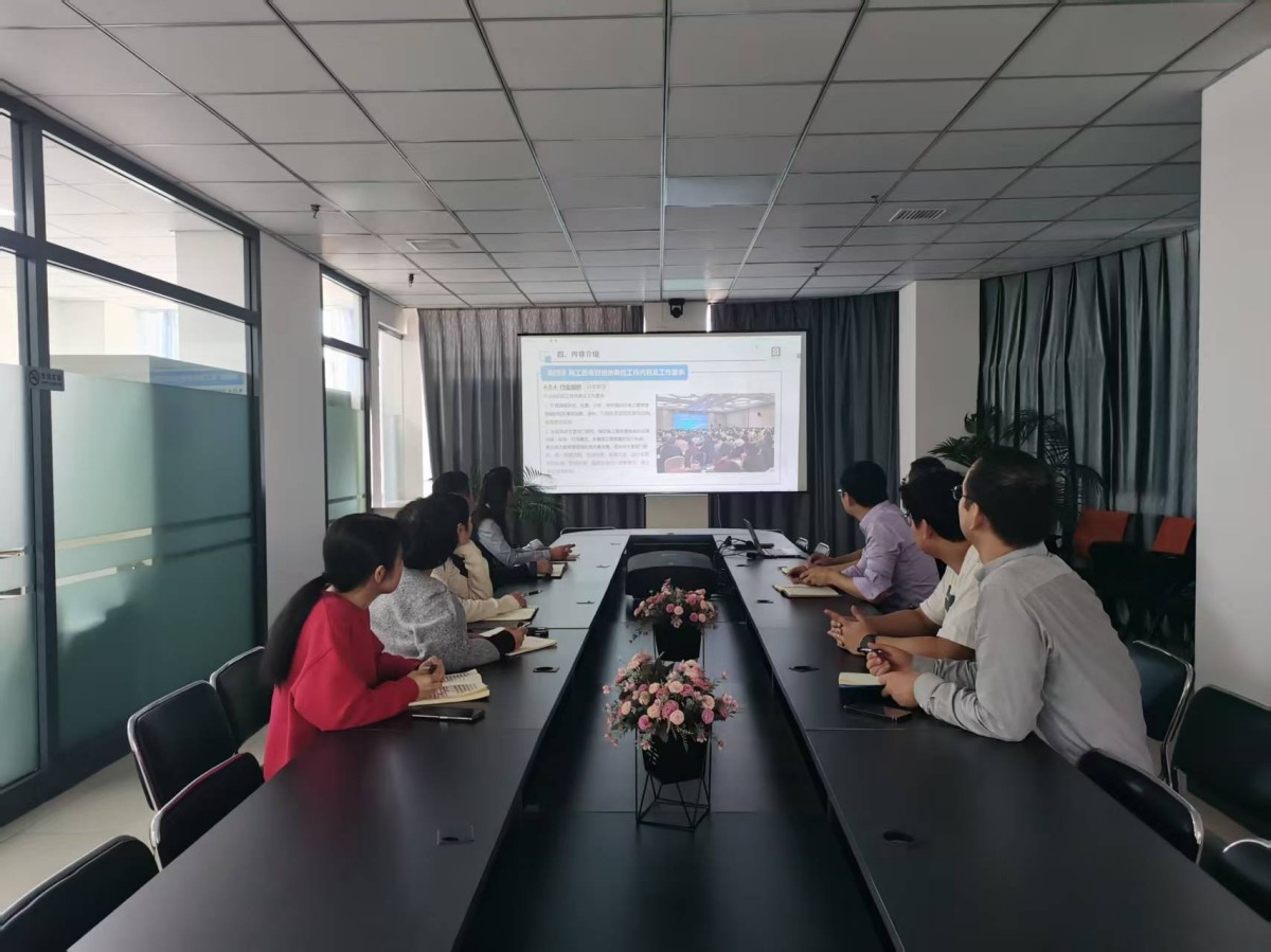 1764919170559531.jpg 011阳光.jpg