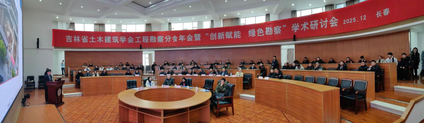 1765163969282463.jpg 02.jpg