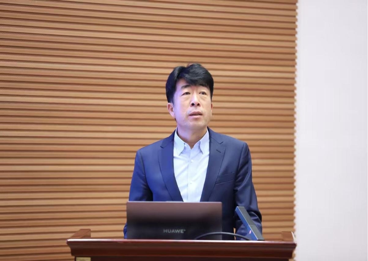 1765163987122950.jpg 03.jpg