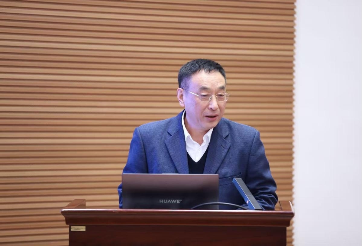 1765163994598318.jpg 04.jpg