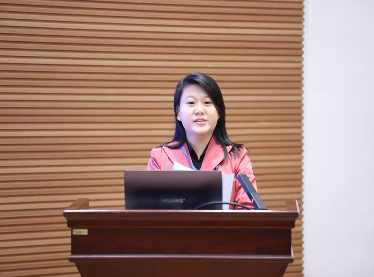 1765164027809702.jpg 05.jpg