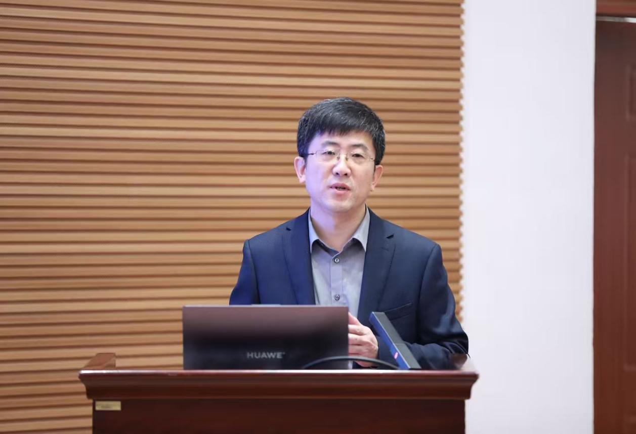 1765164033804959.jpg 06.jpg