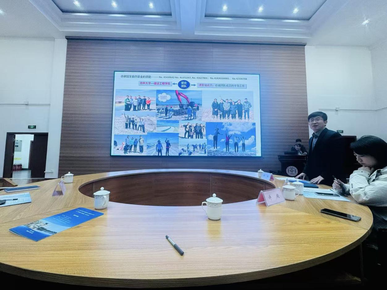 1765164114288837.jpg 08.jpg