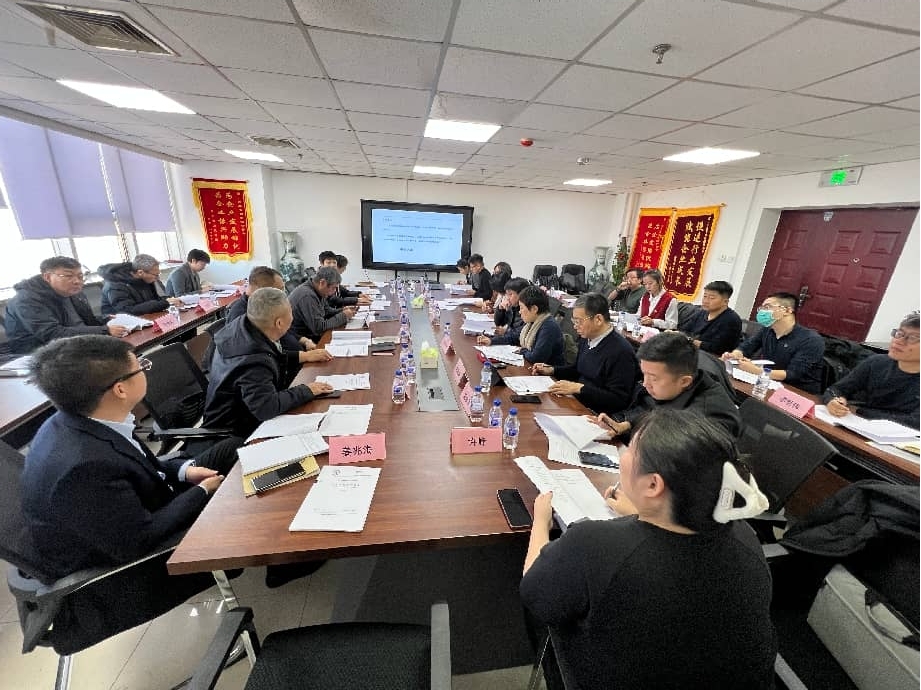 1766634368962597.jpg 图片1.jpg