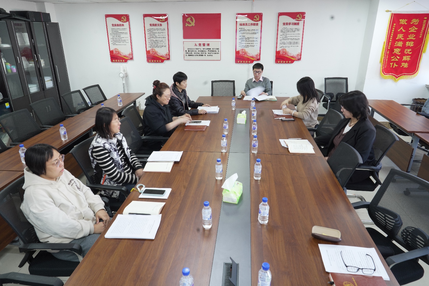 1767147249330879.jpg 微信图片_20251231095109(1).jpg