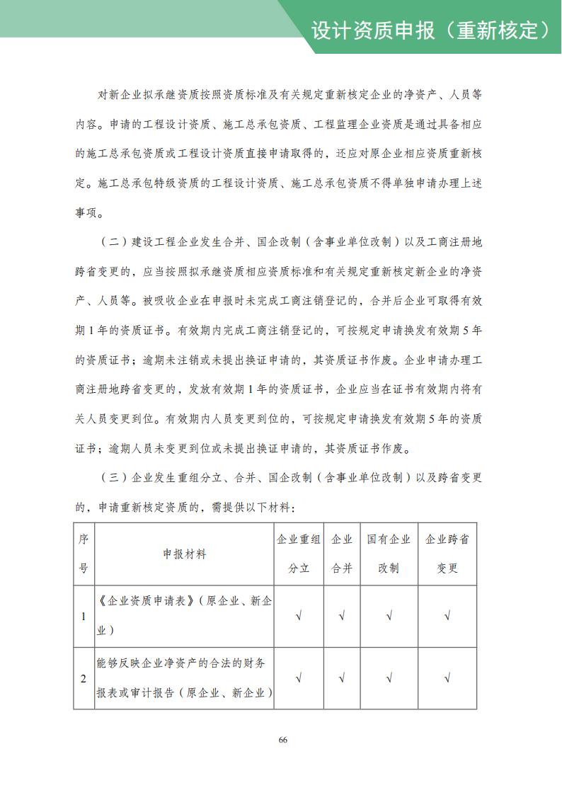 工程设计资质网上申报指导手册_68.jpg