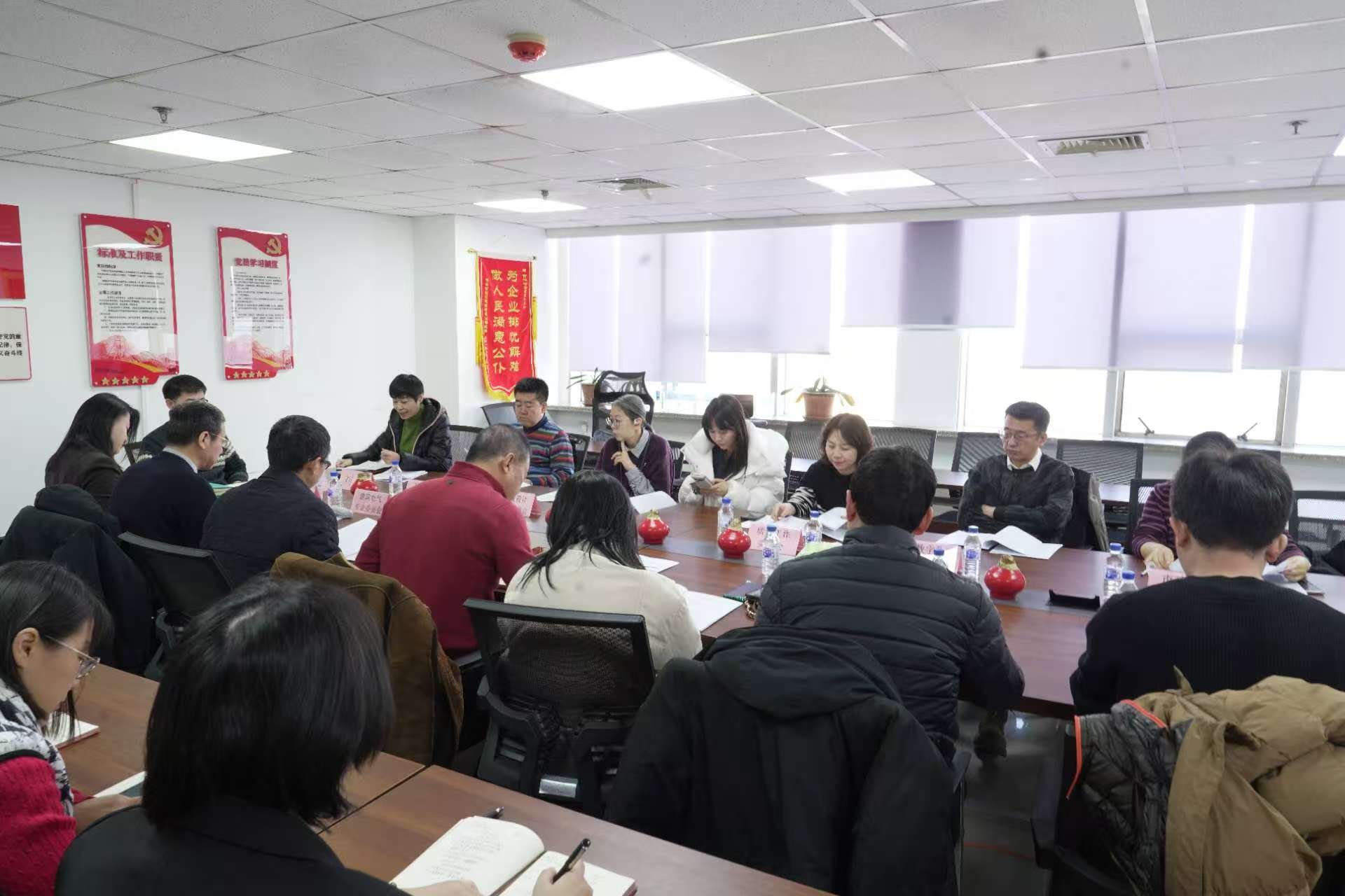 1768977769393697.jpg 图片2.jpg