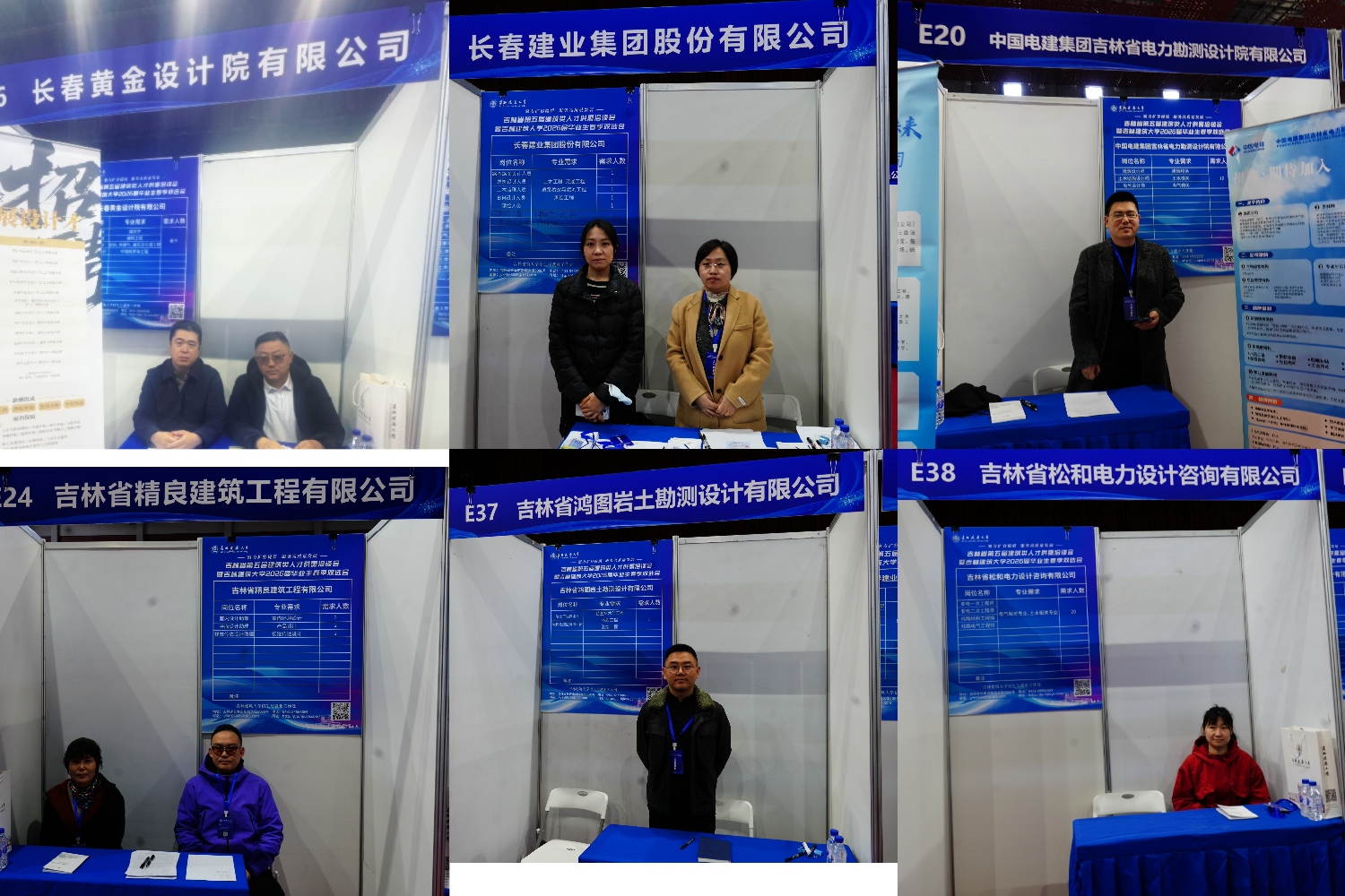 1774602544833805.jpg 002(1).jpg