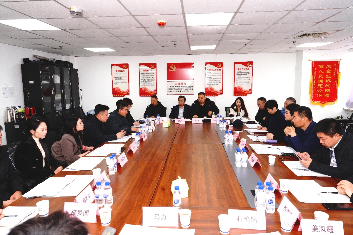 1775812380907634.jpg 001.jpg